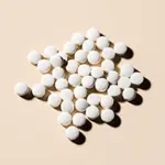 Dapsone 100mg online günstig bestellen – Ihr Hautbild verbessern thumbnail 3