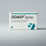 DDAVP Spray Online Günstig Kaufen Jetzt Bestellen thumbnail 3