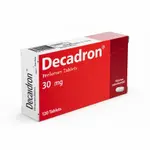 Decadron online günstig kaufen – Jetzt bestellen! thumbnail 1