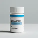 Decadron online günstig kaufen – Jetzt bestellen! thumbnail 2
