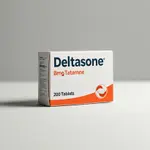 Deltasone online kaufen günstig – Schnelle Lieferung sichern thumbnail 2
