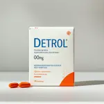 Detrol günstig online bestellen - Ihr Weg zu mehr Komfort thumbnail 2