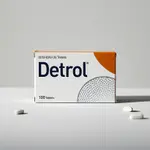 Detrol günstig online bestellen - Ihr Weg zu mehr Komfort thumbnail 3