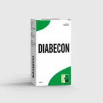 Diabecon Günstig Online Bestellen – Ihr Weg zu mehr Wohlbefinden! thumbnail 3