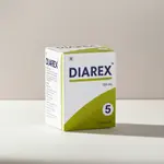 Diarex – Ihr Weg zu finanzieller Entlastung bei Magen-Darm-Beschwerden thumbnail 1