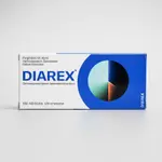Diarex – Ihr Weg zu finanzieller Entlastung bei Magen-Darm-Beschwerden thumbnail 2