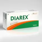 Diarex – Ihr Weg zu finanzieller Entlastung bei Magen-Darm-Beschwerden thumbnail 3