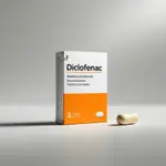 Diclofenac 100mg & 50mg online kaufen – Ihr Weg zu mehr Wohlbefinden zum günstigen Preis thumbnail 3