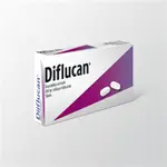 Diflucan günstig online bestellen – Schnelle Lieferung garantiert! thumbnail 1