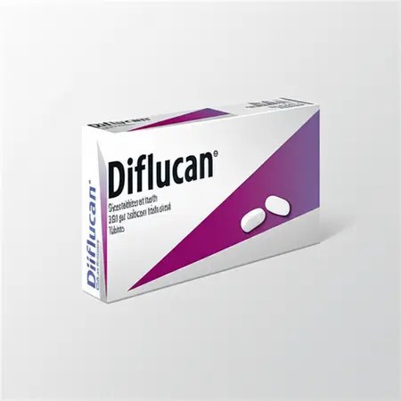 Diflucan günstig online bestellen – Schnelle Lieferung garantiert!