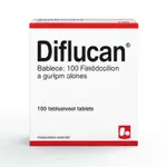 Diflucan günstig online bestellen – Schnelle Lieferung garantiert! thumbnail 2
