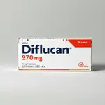 Diflucan günstig online bestellen – Schnelle Lieferung garantiert! thumbnail 3
