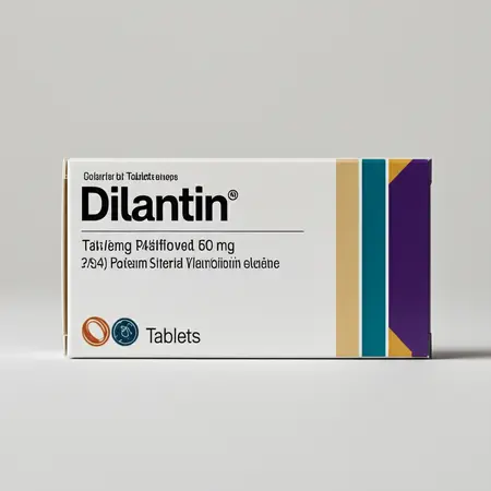Dilantin 100mg online günstig bestellen jetzt