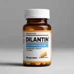 Dilantin 100mg online günstig bestellen jetzt thumbnail 2