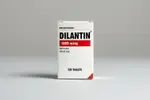Dilantin 100mg online günstig bestellen jetzt thumbnail 3