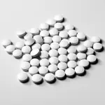 Dipyridamole 100mg 25mg günstig online bestellen thumbnail 3