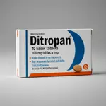 Ditropan 5mg Günstig Online Bestellen Jetzt Zugreifen thumbnail 1