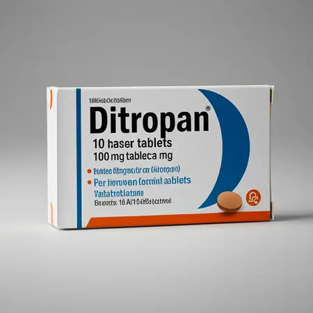 Ditropan 5mg Günstig Online Bestellen Jetzt Zugreifen