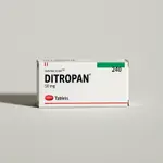 Ditropan 5mg Günstig Online Bestellen Jetzt Zugreifen thumbnail 2