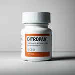 Ditropan 5mg Günstig Online Bestellen Jetzt Zugreifen thumbnail 3