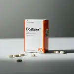 Dostinex online günstig kaufen – Ihre Gesundheitslösung thumbnail 1
