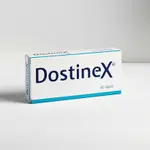 Dostinex online günstig kaufen – Ihre Gesundheitslösung thumbnail 3