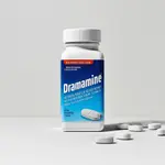 Dramamine günstig online kaufen – Reisebeschwerden adé! thumbnail 2