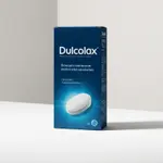 Dulcolax günstig online bestellen thumbnail 2