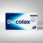Dulcolax günstig online bestellen thumbnail 3