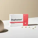 Duphaston günstig online kaufen – Jetzt bestellen! thumbnail 2