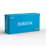 Duratia günstig online kaufen jetzt bestellen thumbnail 1