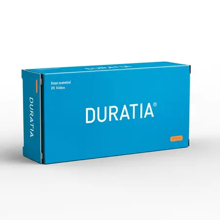 Duratia günstig online kaufen jetzt bestellen