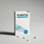 Duratia günstig online kaufen jetzt bestellen thumbnail 2