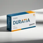 Duratia günstig online kaufen jetzt bestellen thumbnail 3