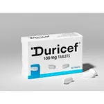 Duricef online günstig kaufen – Sofort lieferbar! thumbnail 2