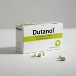 Dutanol günstig online kaufen – Jetzt bestellen! thumbnail 1