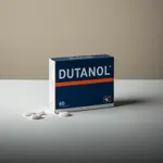 Dutanol günstig online kaufen – Jetzt bestellen! thumbnail 2