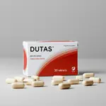 Dutas 0.5mg online günstig bestellen thumbnail 1