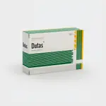 Dutas 0.5mg online günstig bestellen thumbnail 2