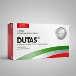 Dutas 0.5mg online günstig bestellen thumbnail 3