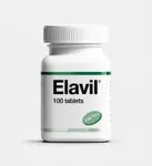 Elavil günstig online bestellen – Jetzt Ihr Rezept sichern! thumbnail 2