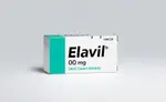 Elavil günstig online bestellen – Jetzt Ihr Rezept sichern! thumbnail 3