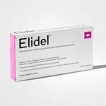 Elidel online günstig bestellen - Jetzt Preis vergleichen! thumbnail 2