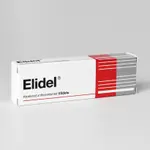 Elidel online günstig bestellen - Jetzt Preis vergleichen! thumbnail 3