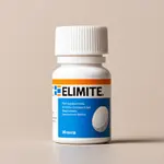 Elimite Online Günstig Bestellen Jetzt Sichern thumbnail 1