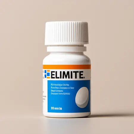 Elimite Online Günstig Bestellen Jetzt Sichern