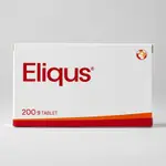 Eliquis online bestellen – Günstig und bequem kaufen thumbnail 2