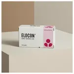 Elocon Günstig Online Kaufen Jetzt Bestellen thumbnail 2