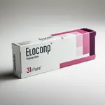 Elocon Günstig Online Kaufen Jetzt Bestellen thumbnail 3