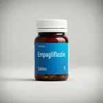 Empagliflozin online günstig kaufen – Jetzt bestellen! thumbnail 1